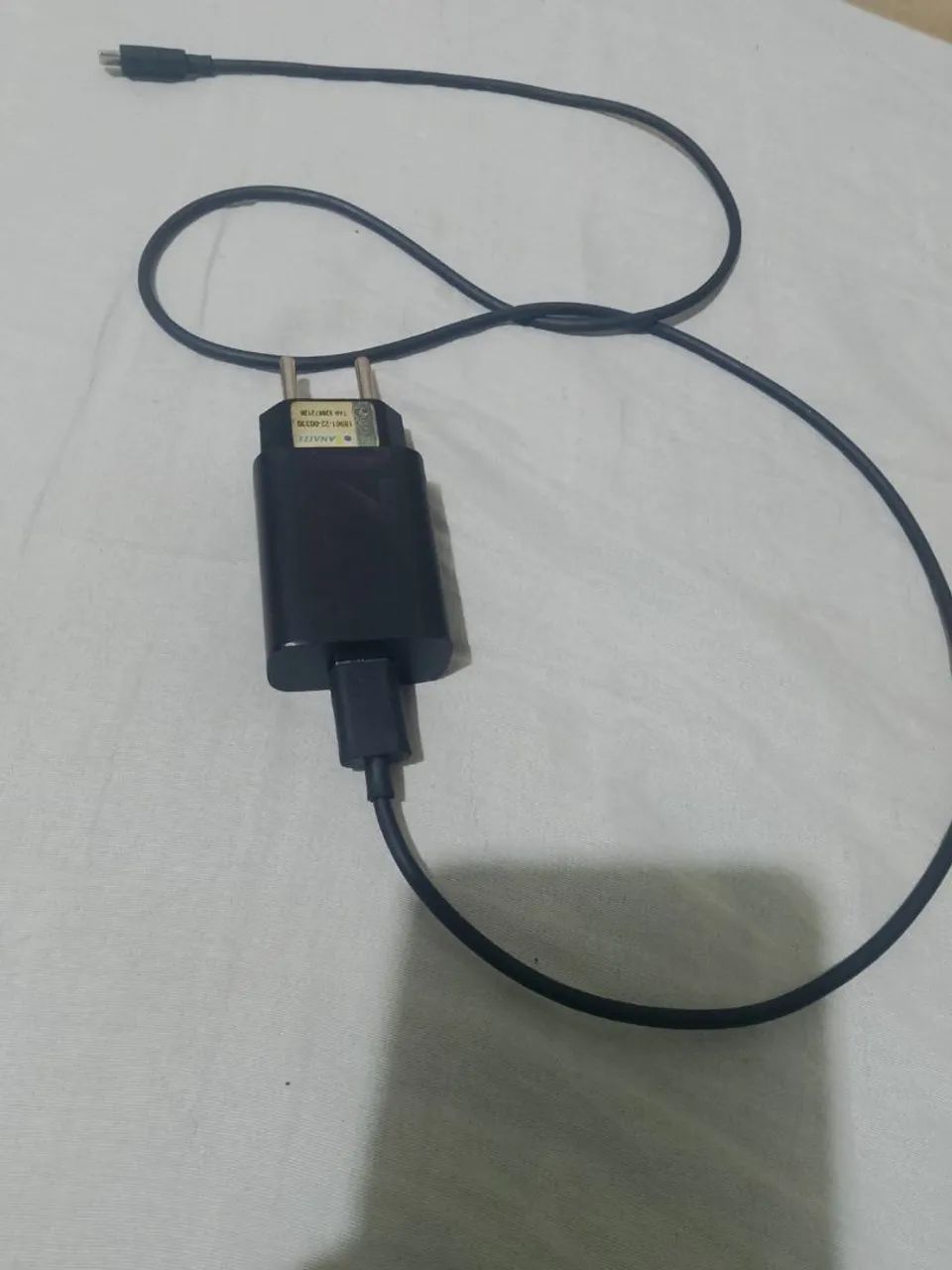 Moto g35 256 gb - Foto 2
