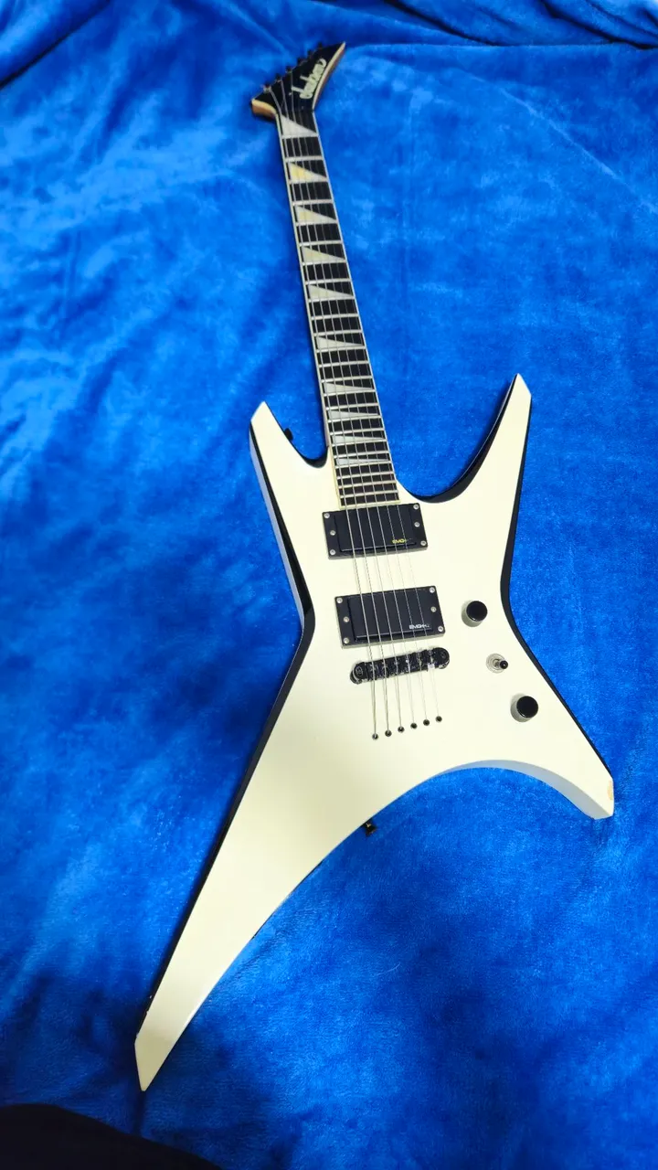 Pedal MXR distortion iii - Instrumentos musicais - Jardim das
