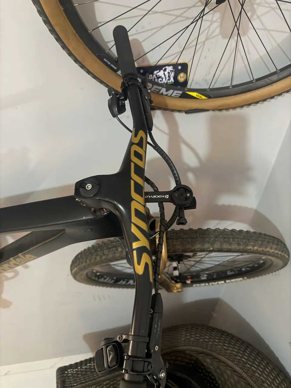 Bike - Foto 2