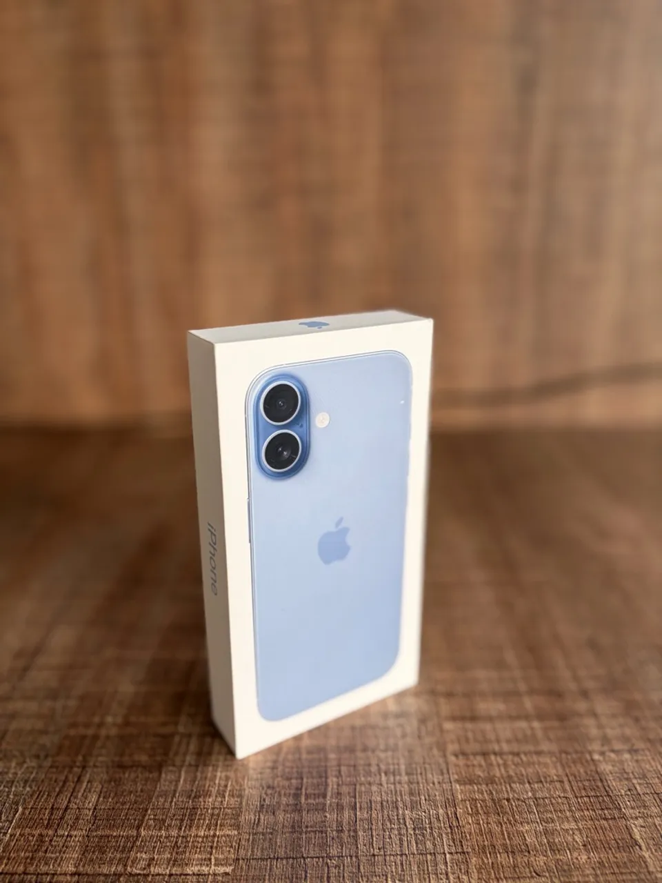 iPhone 14 Pro Silver 128GB (Nota e 3 meses de garantia