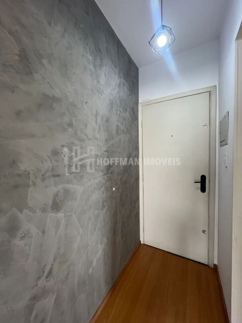 Apartamento com 2 dormitórios à Venda, 78m² - Fundação. - Foto 3