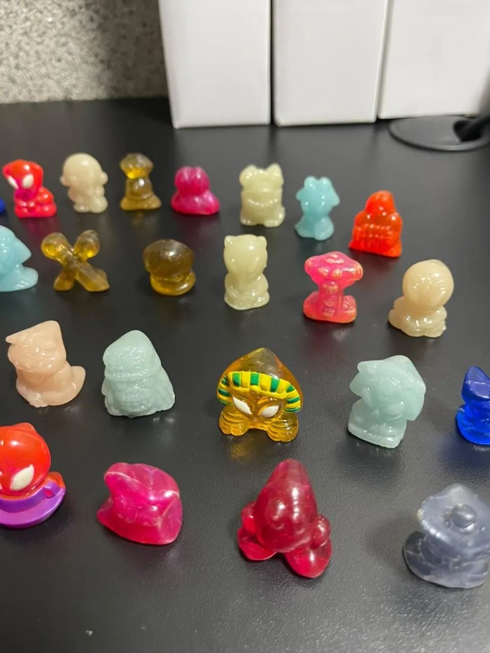 49 GELOUCOS - Foto 3