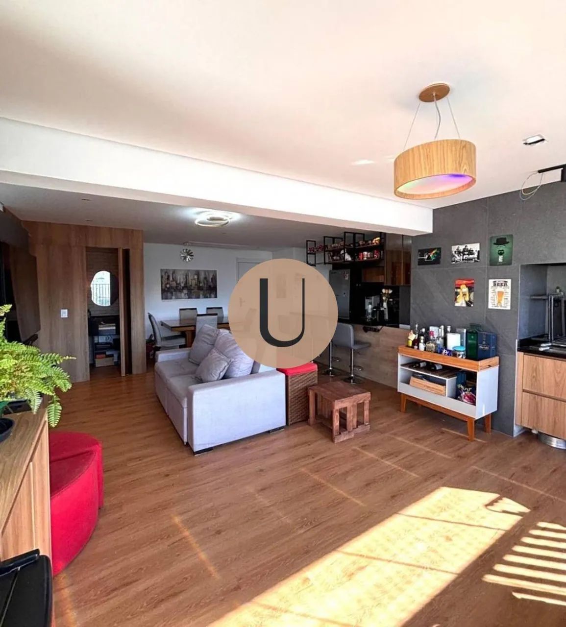 Vila Clementino | 95 m² com 2 Vagas, Suíte e Lazer Completo - Foto 3