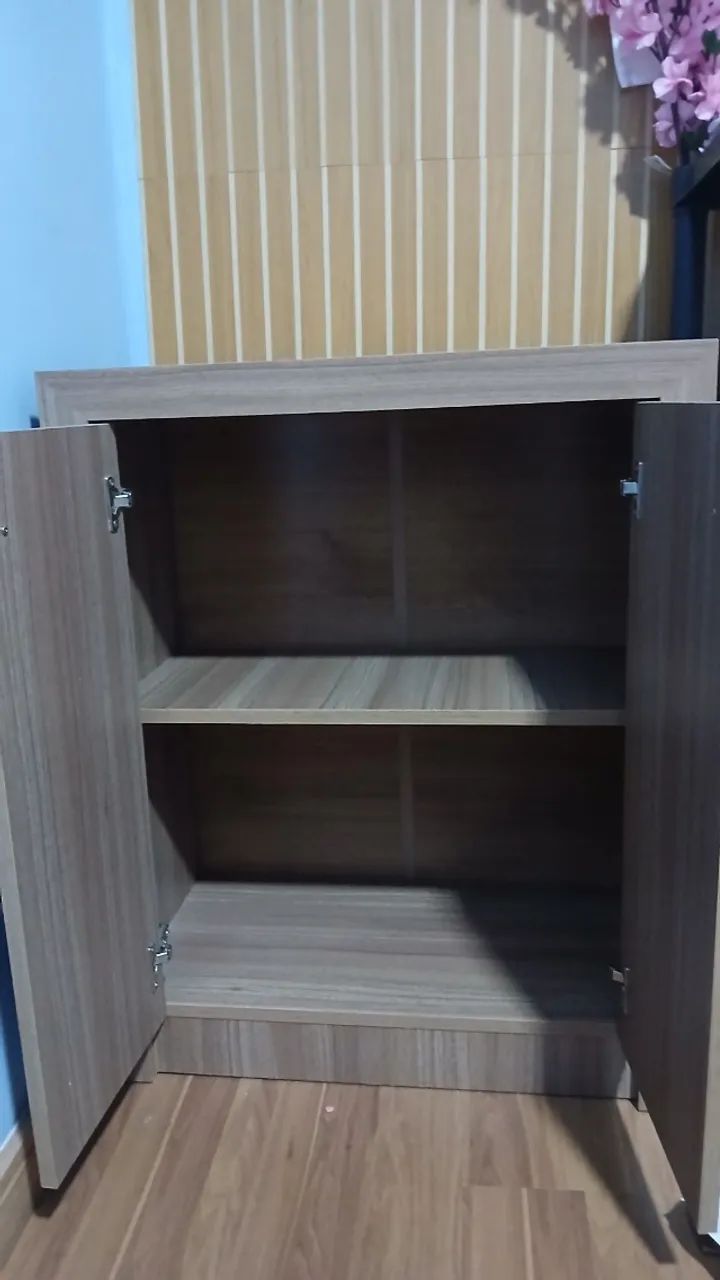 Armário de escritorio - Foto 2