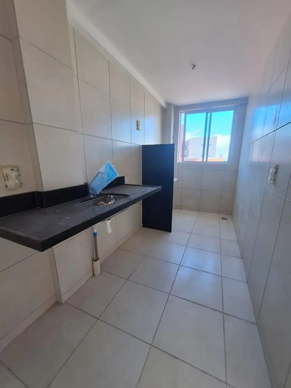 APARTAMENTO A VENDA BESSA CARIBESSA 2 QUARTOS. - Foto 3