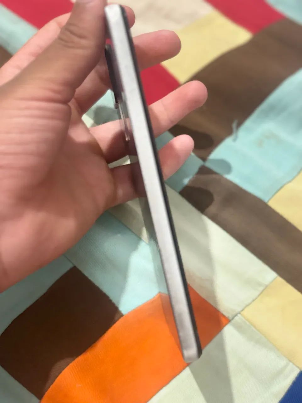 Poco F4 - Foto 3