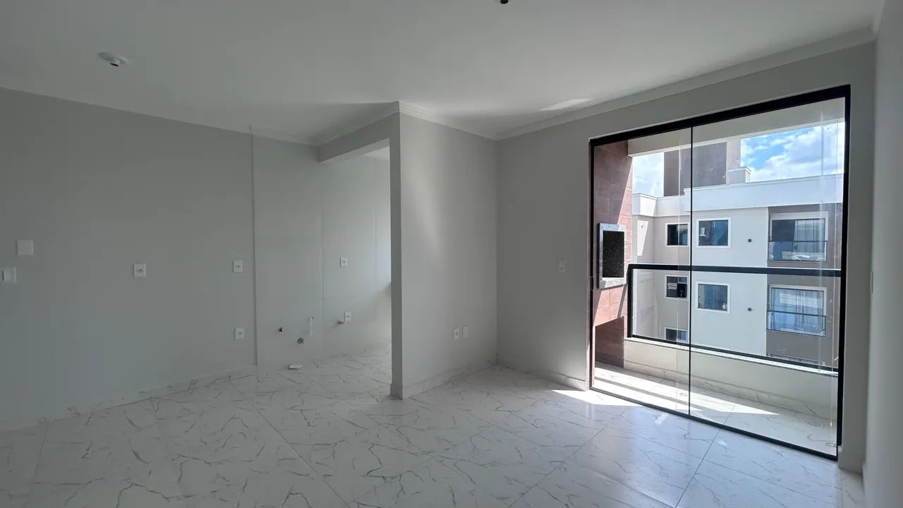 APARTAMENTO  - Foto 5