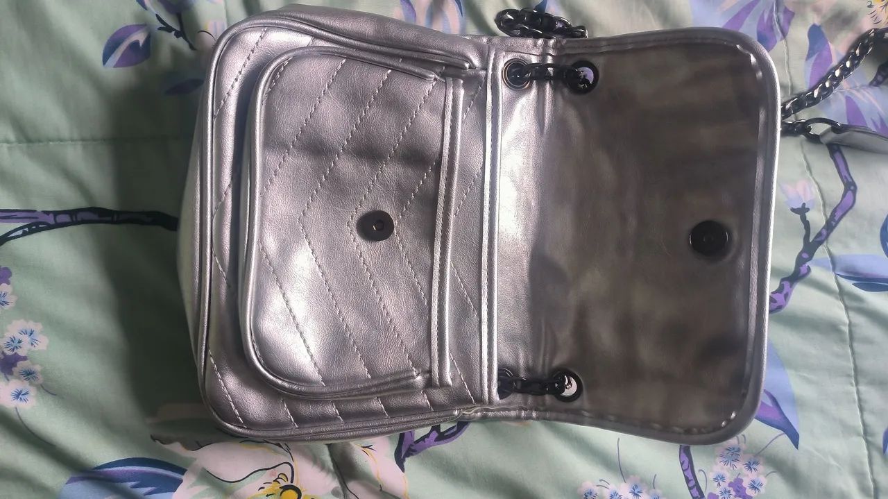 2 Bolsas - Foto 3