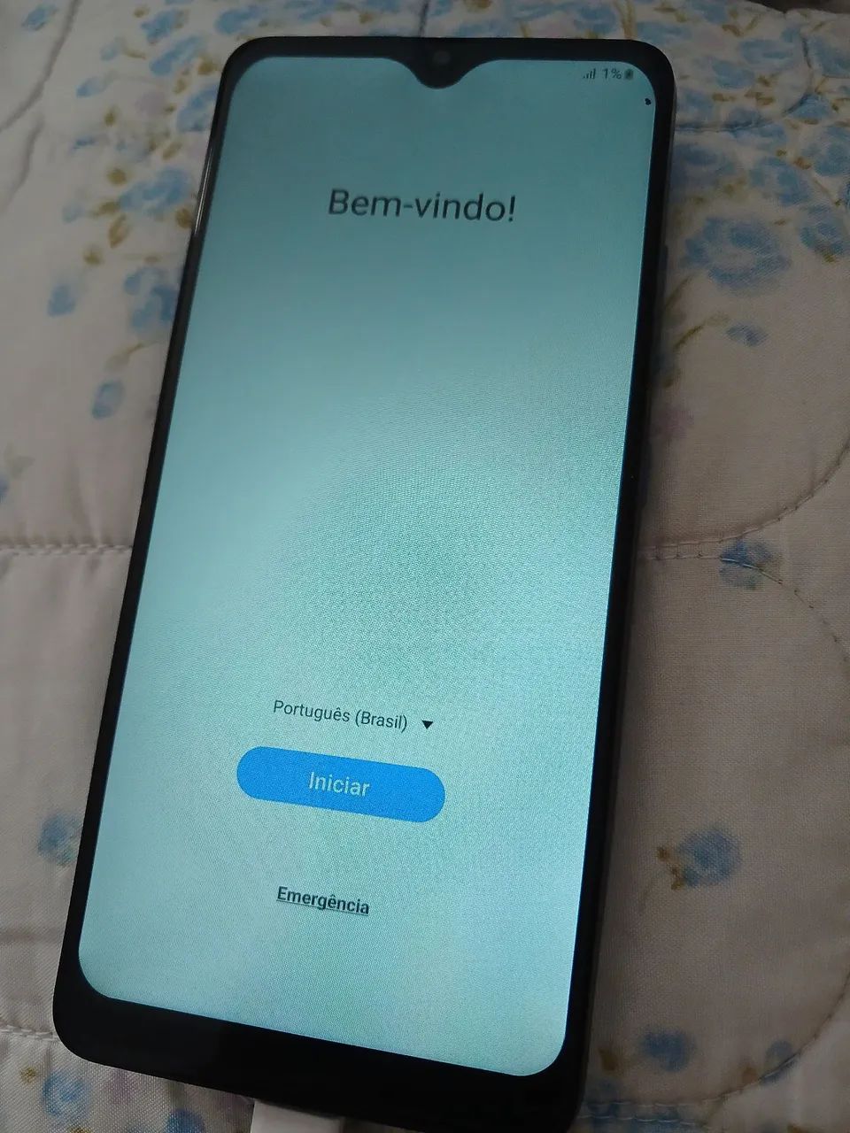 Samsung galaxy A32 - Foto 3