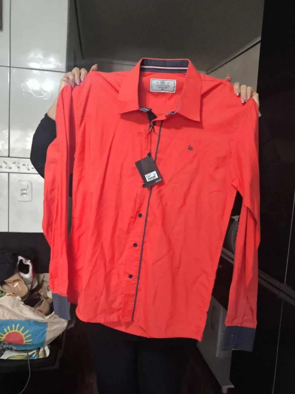 Roupas  - Foto 2