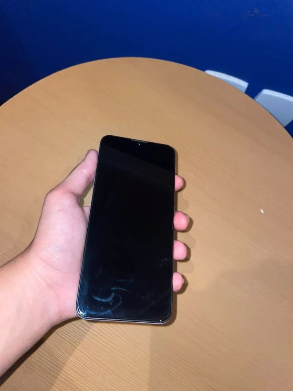 Moto G30 - 128gb  - Foto 3