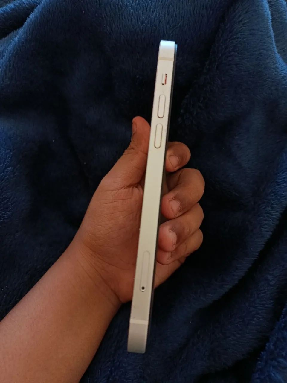 iPhone 12 - Foto 4