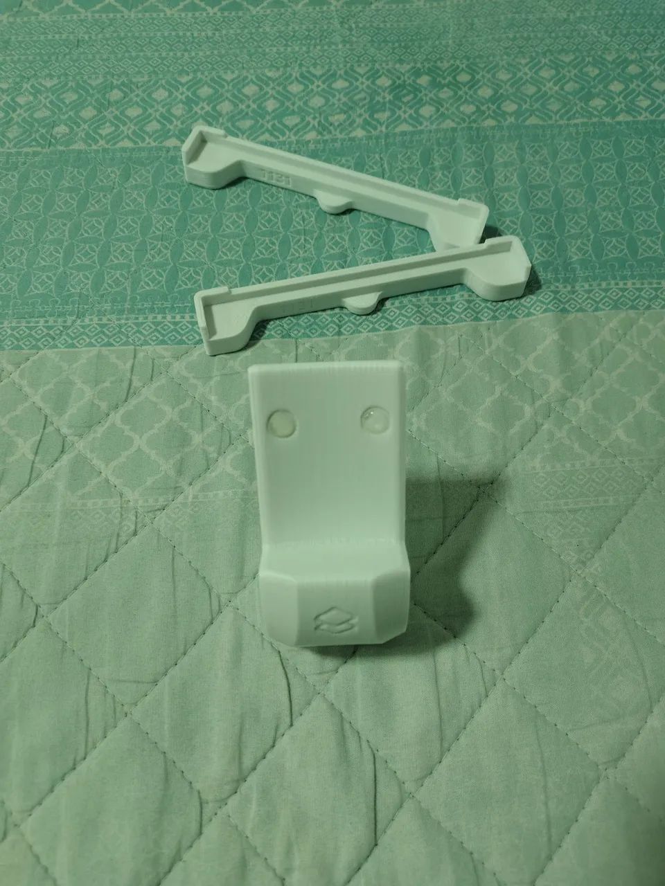Suporte de mesa/ Controle para Xbox Series S