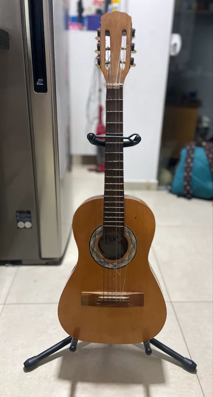 Violão Infantil