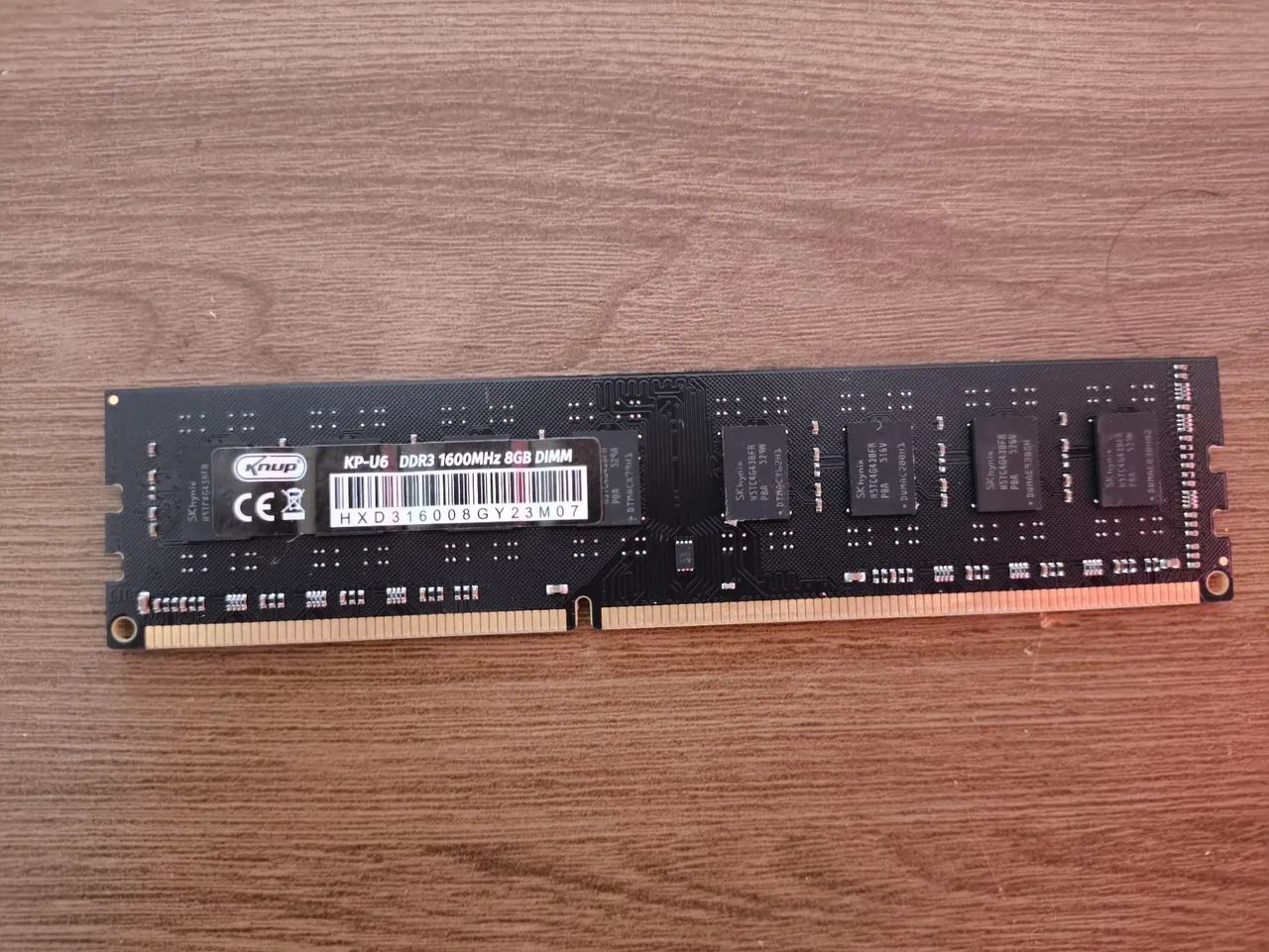 Peças para Pc - Foto 2