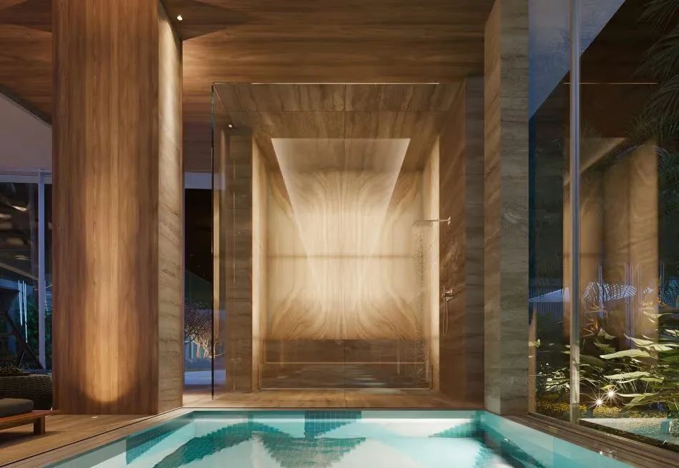 ORIGEM LUXURY - Foto 6