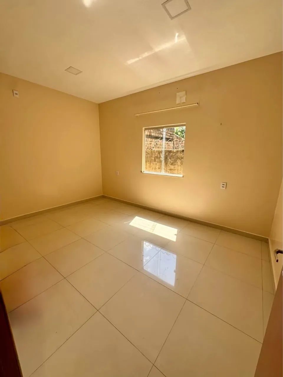 +casa à venda no Marabaixo 4 - Foto 5
