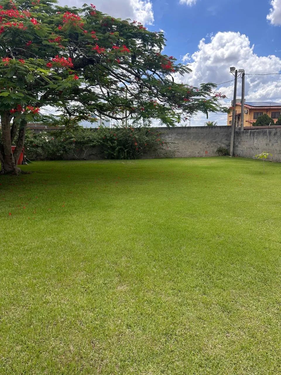 ALUGUEL CASA GRAVATÁ - Foto 12