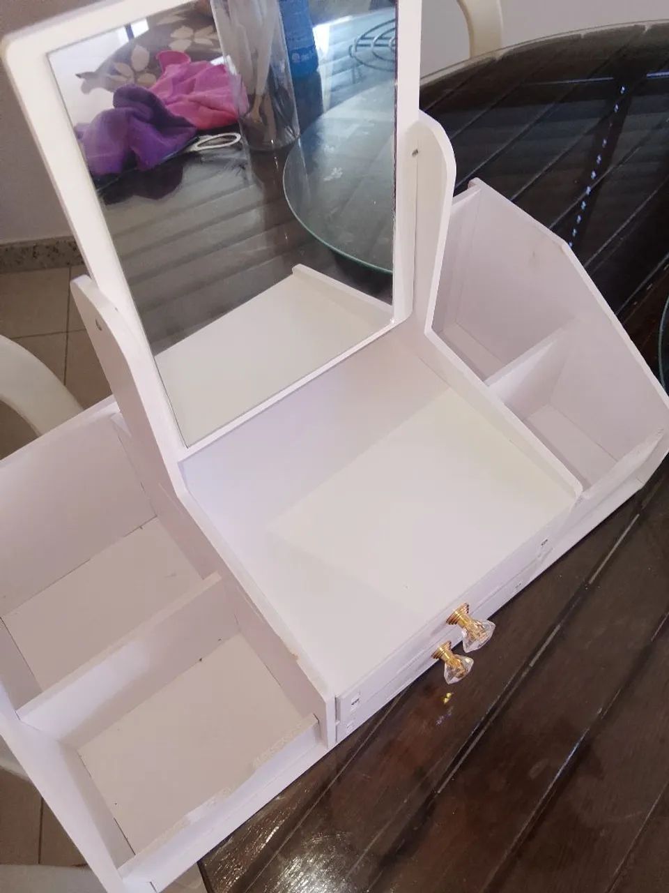 Mini peteadeira? - Foto 3