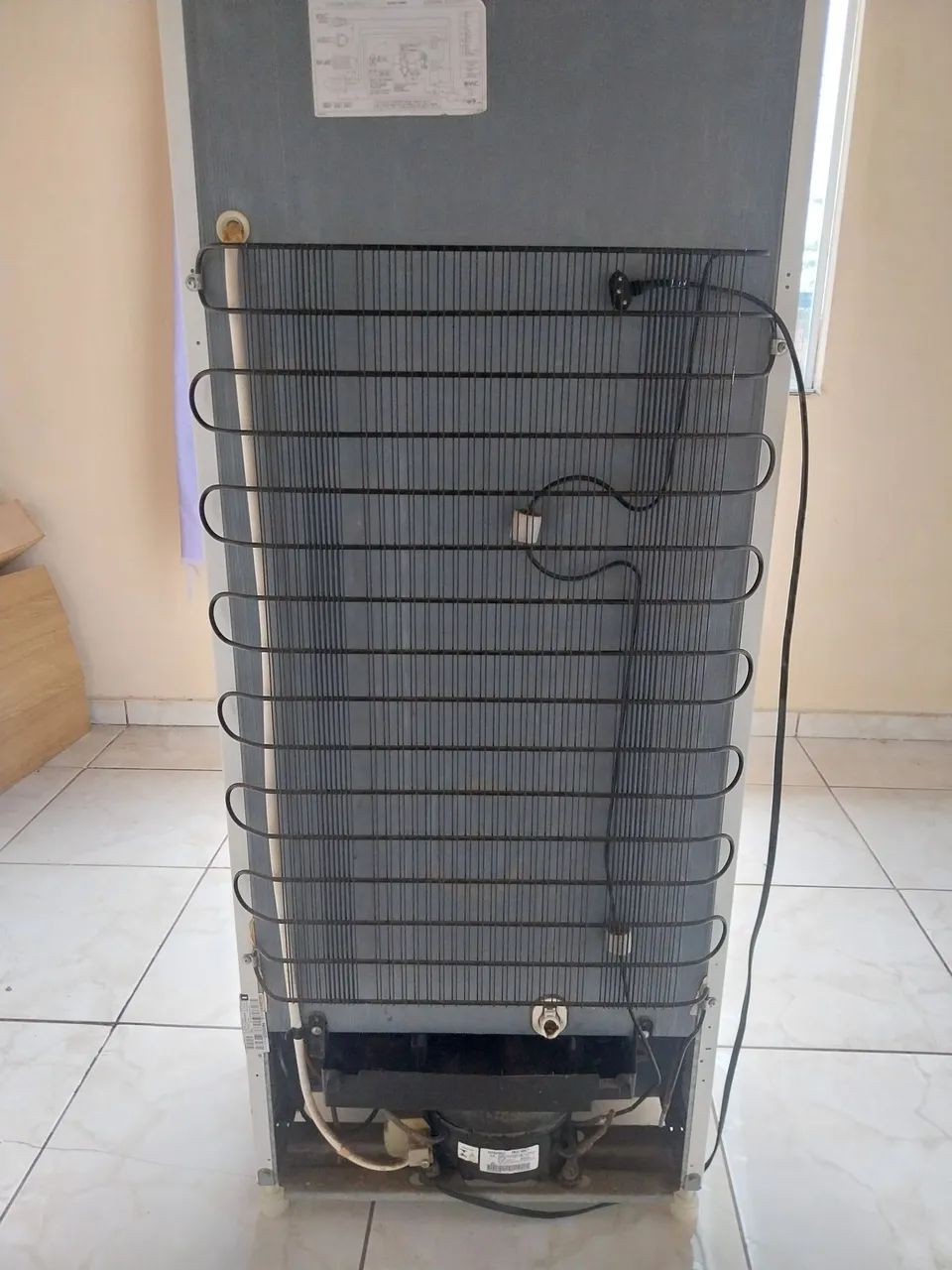 Vendo - Foto 5