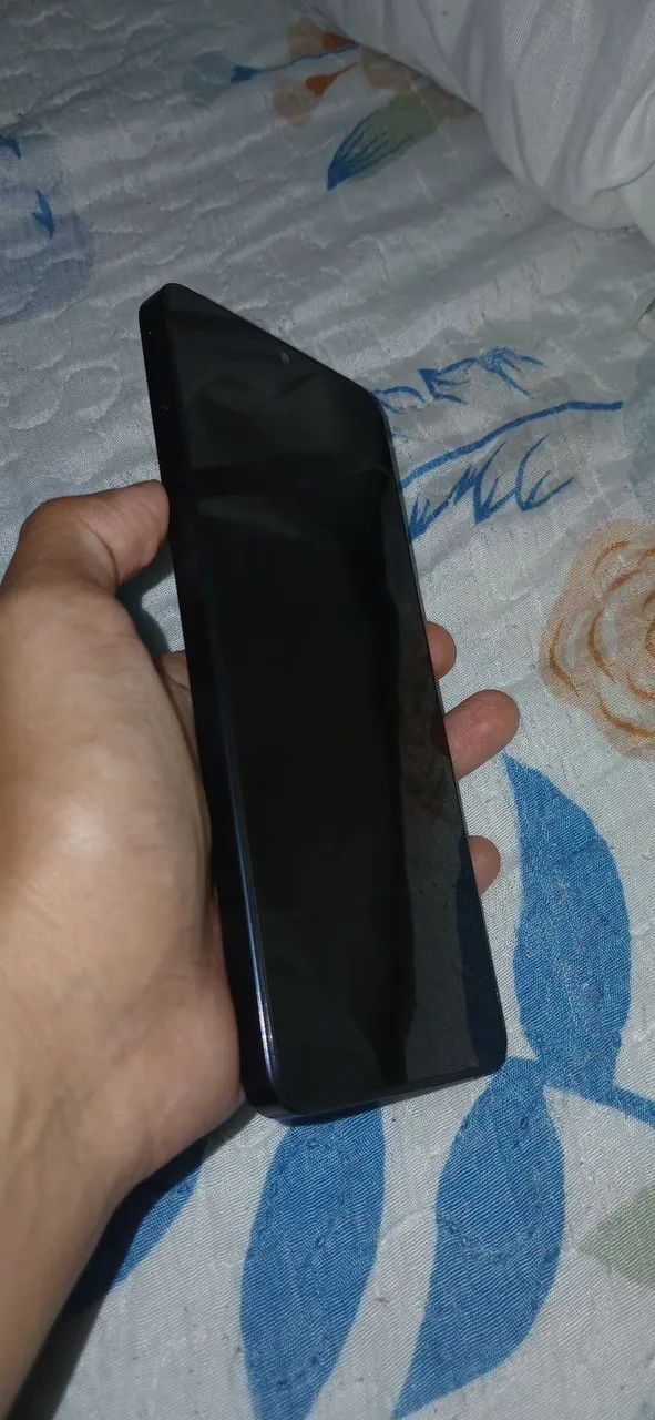 Samsung A07 - Foto 4
