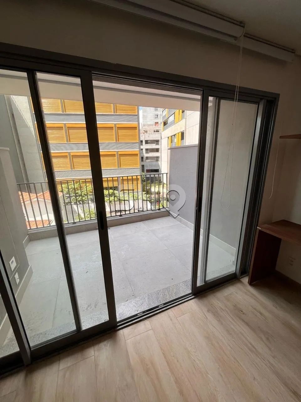 STUDIO - LOCAÇÃO - VILA MADALENA - 1 DORMIT - LAZER! - Foto 2