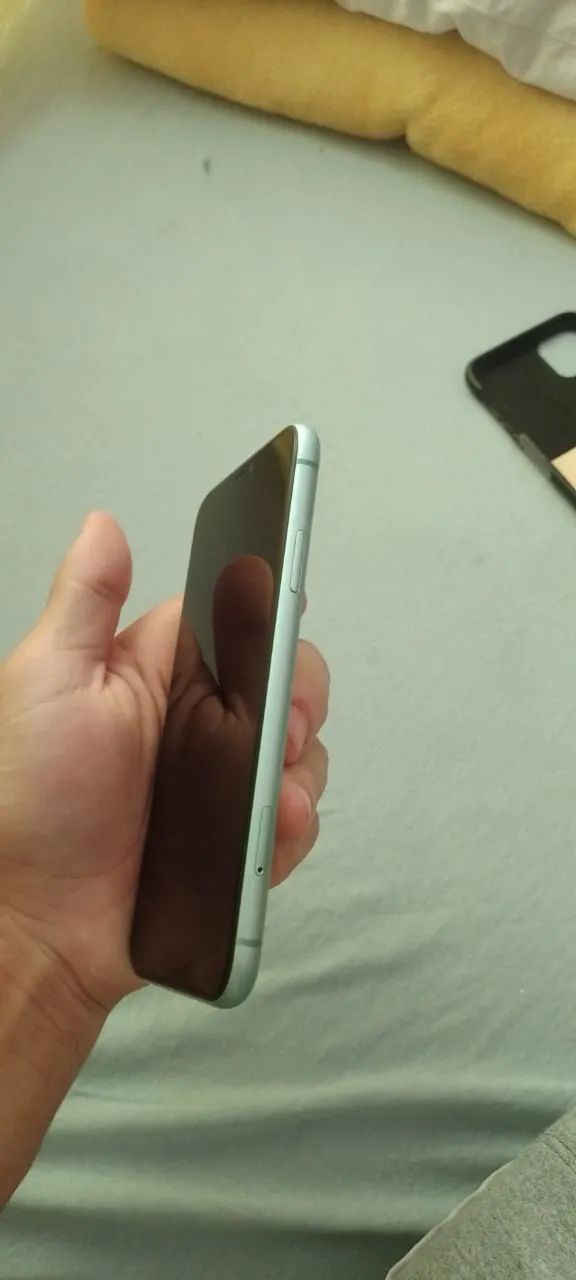 iPhone 11 - Foto 4
