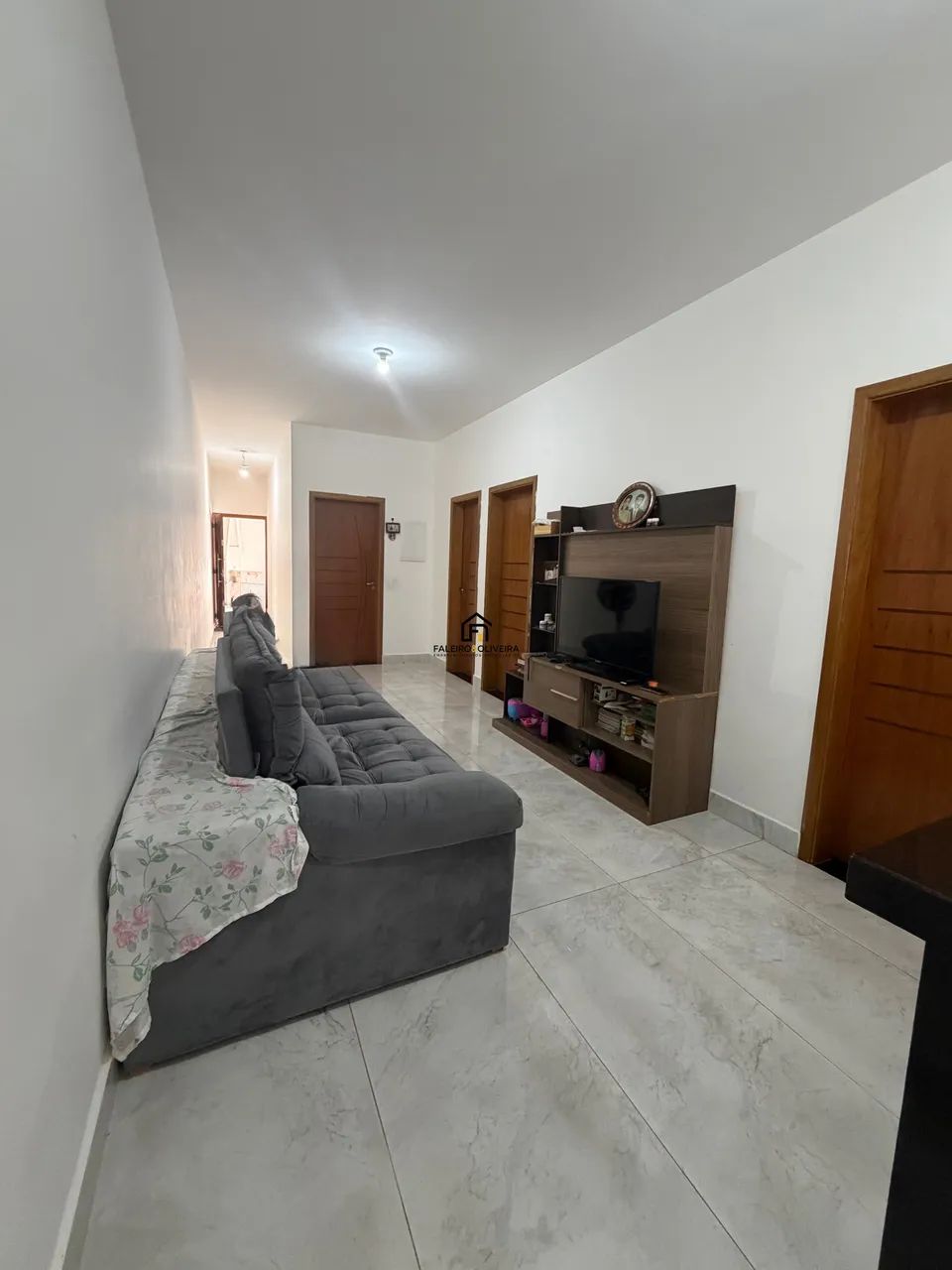 Casa Santa Giovana - Foto 2