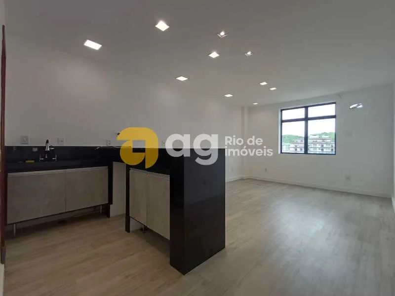 Sala : / Comercial / Vila Valqueire - Foto 2