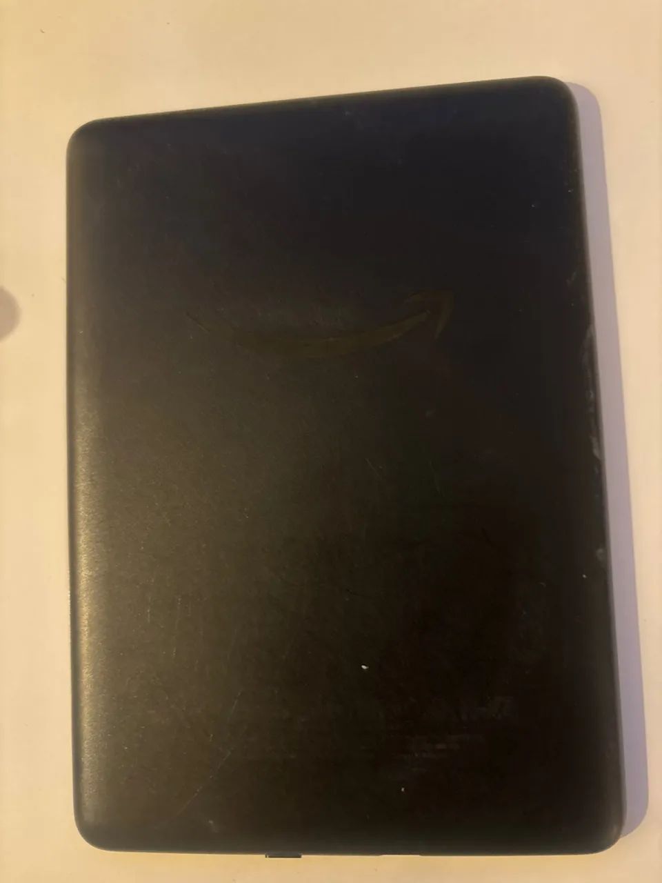 VENDE SE KINDLE USADO COMPRADO EM 2021 - Foto 2