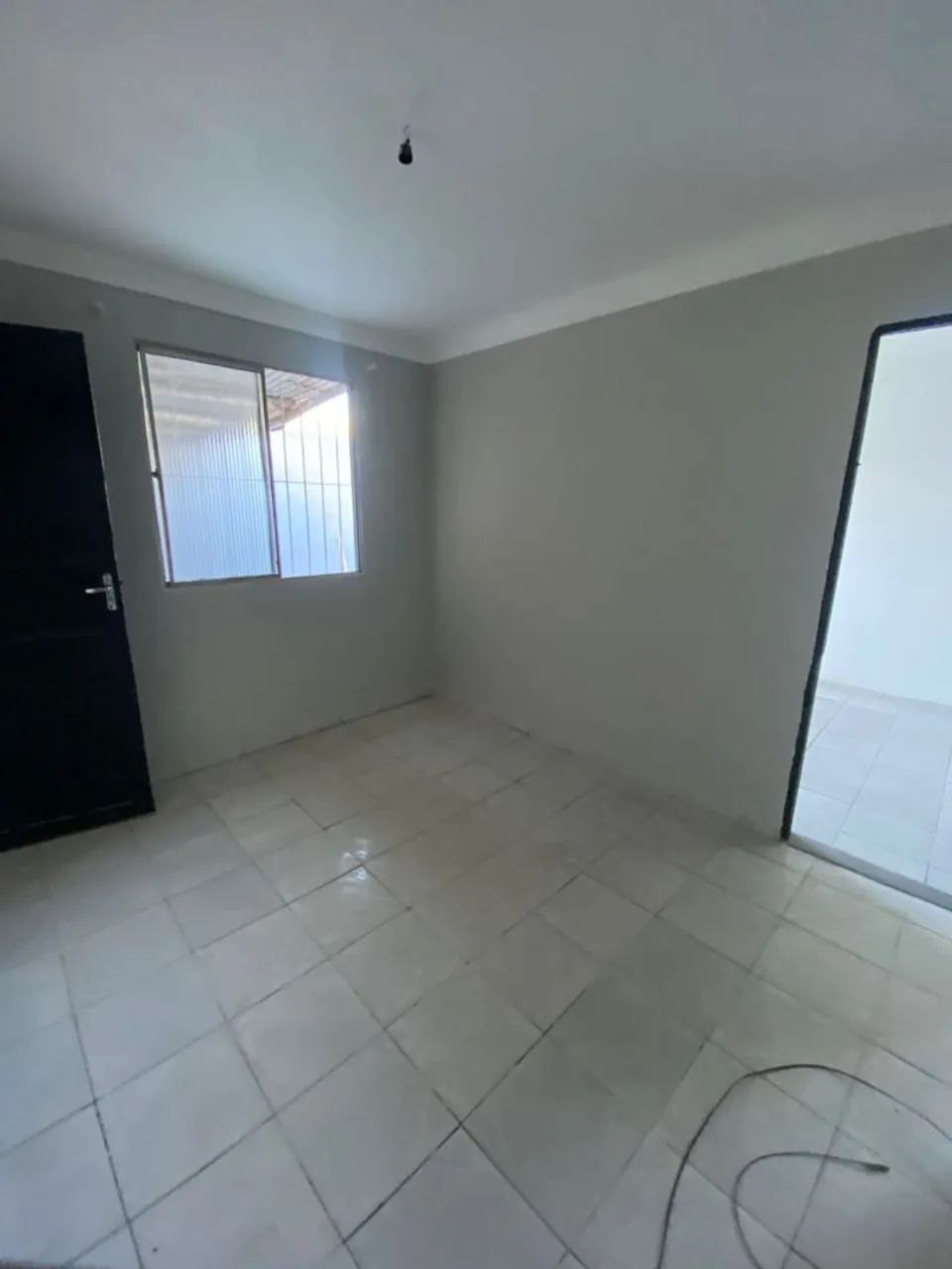 Oportunidade Imperdível Casa Linda em Jabaete  - Foto 3