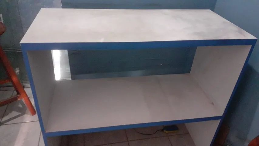 Mesa para escritório - Foto 2