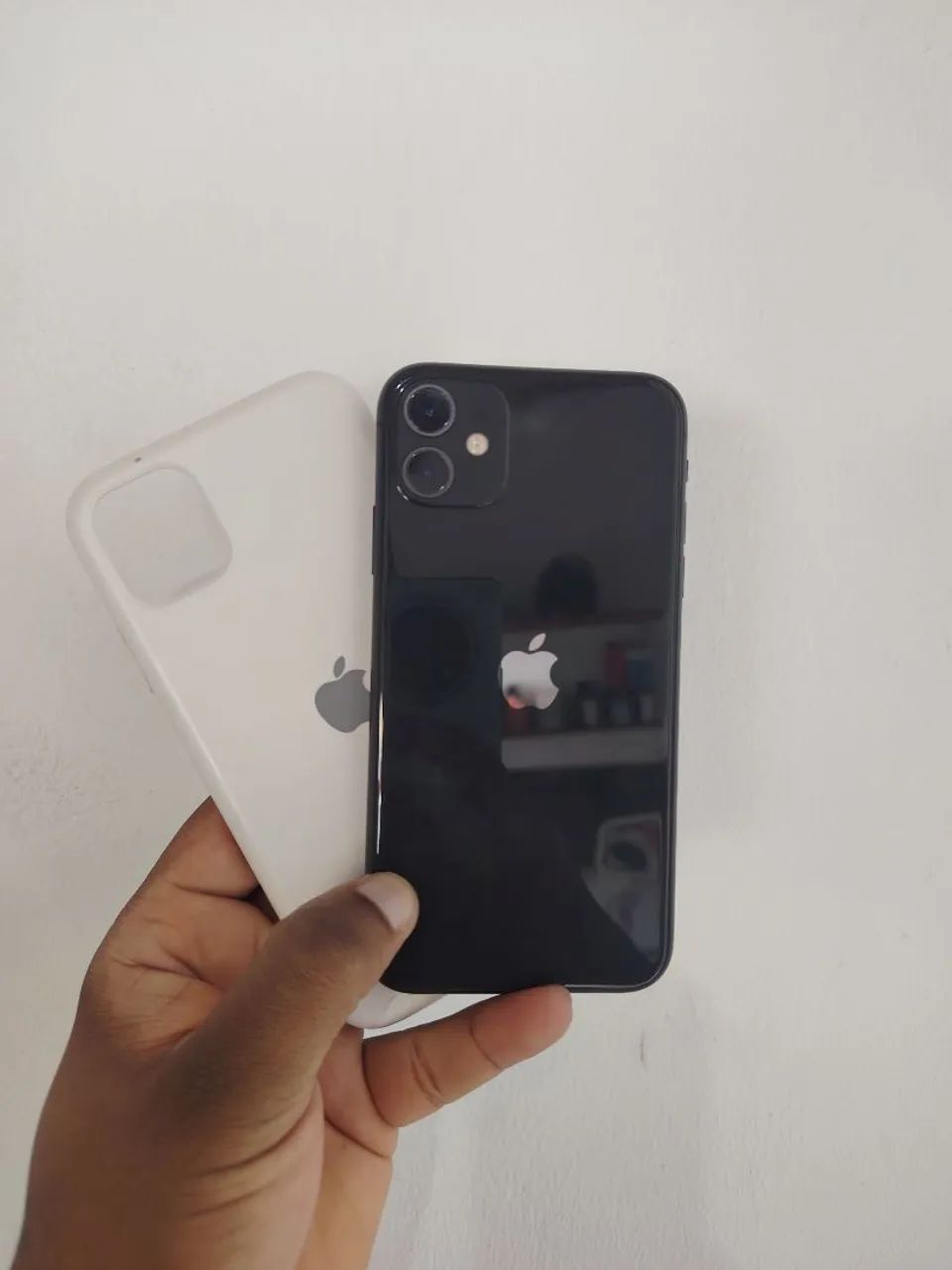 iPhone 11 64gb  - Foto 3