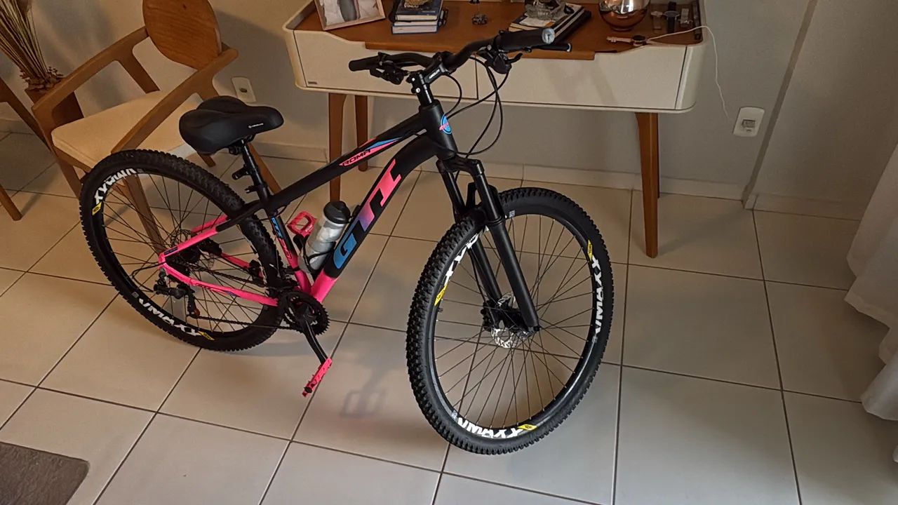 Vendo - Foto 3