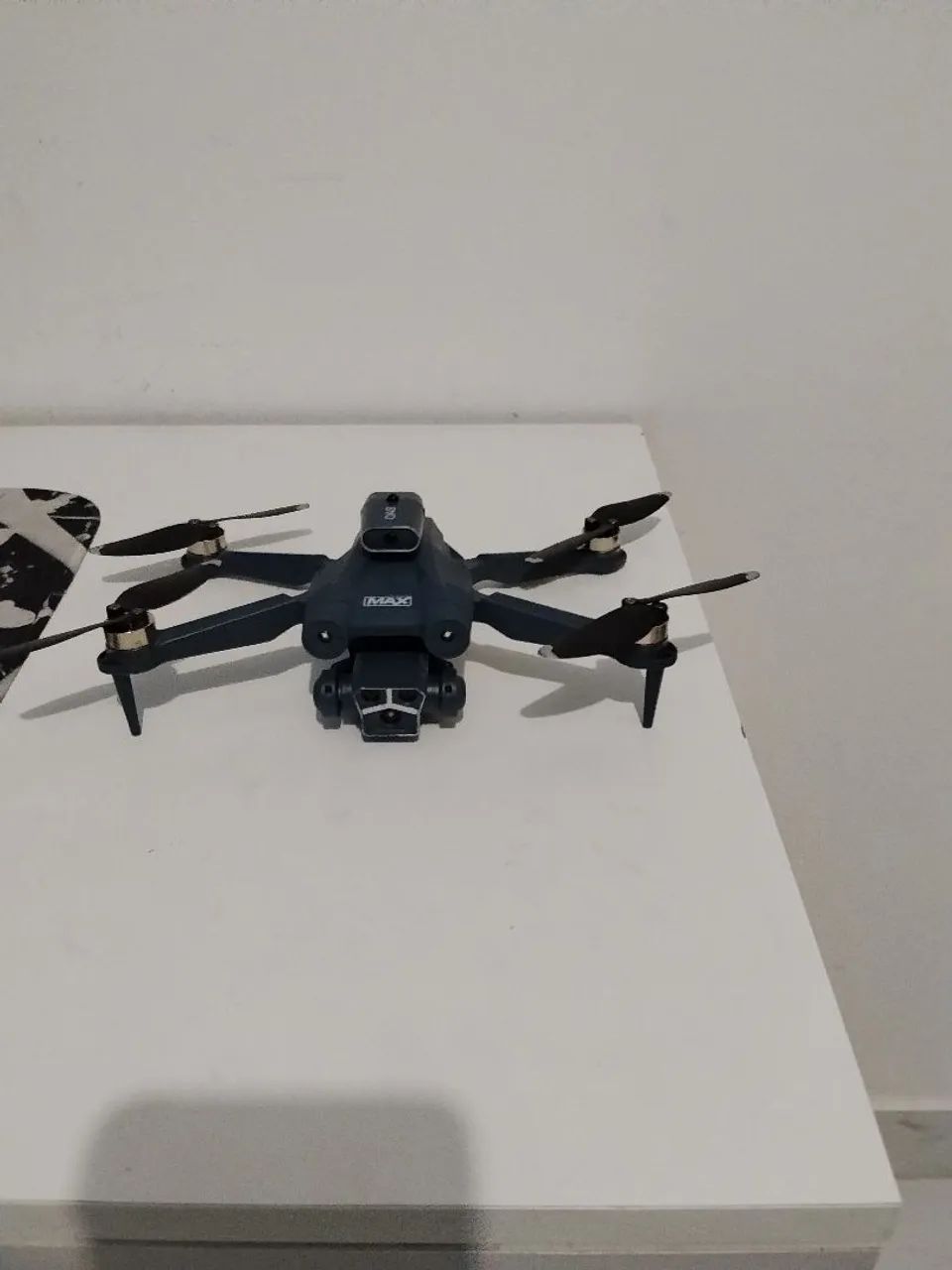 Drone Max y3 pro