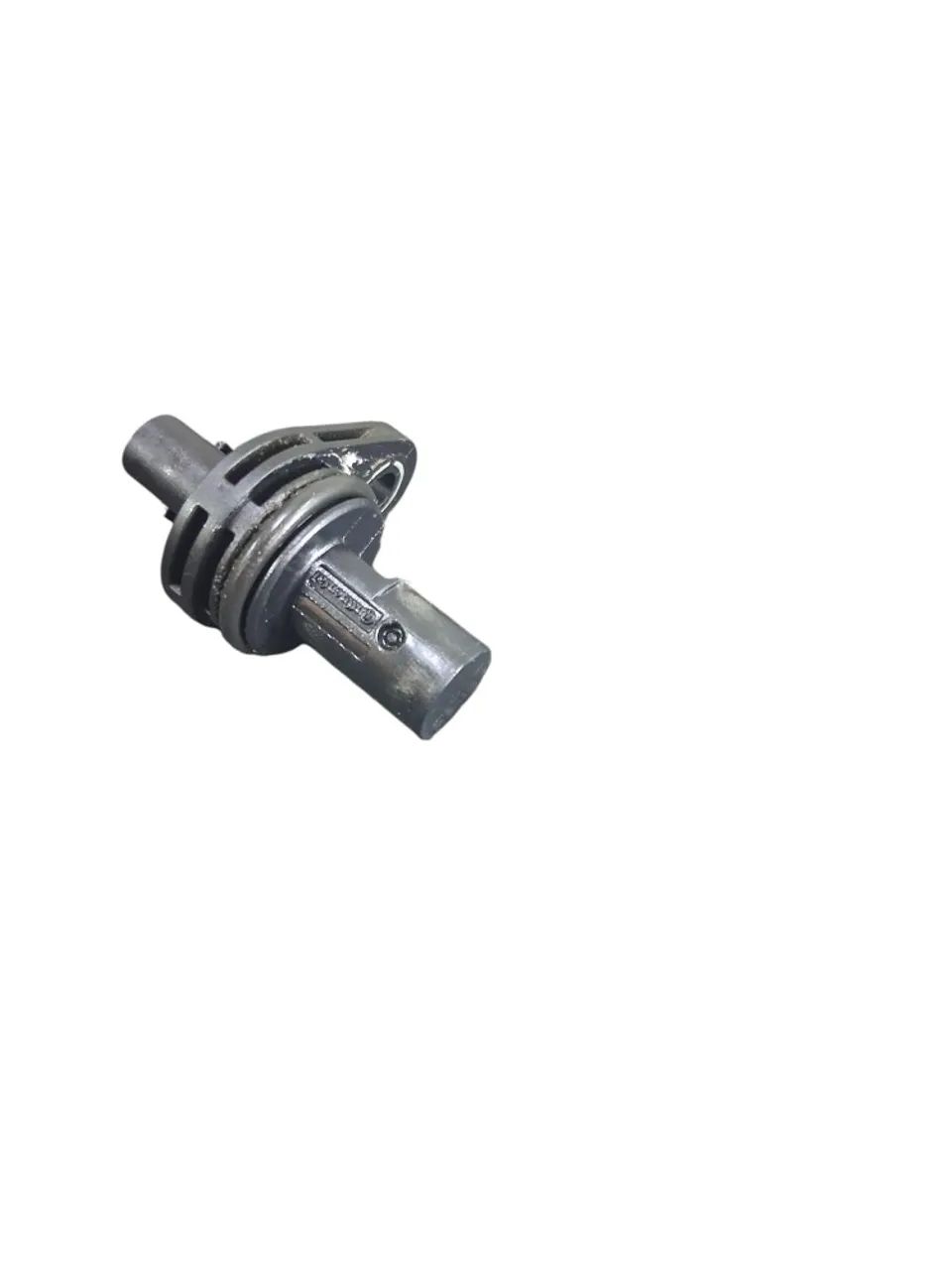 Sensor Rotação Bmw C 400x 2024 - Foto 8