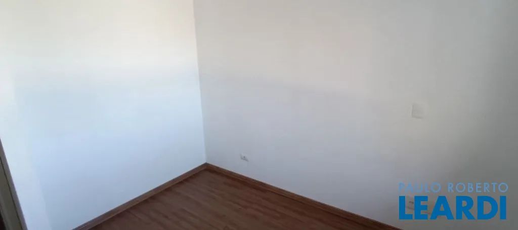 APARTAMENTO - CENTRO - SP - Foto 5