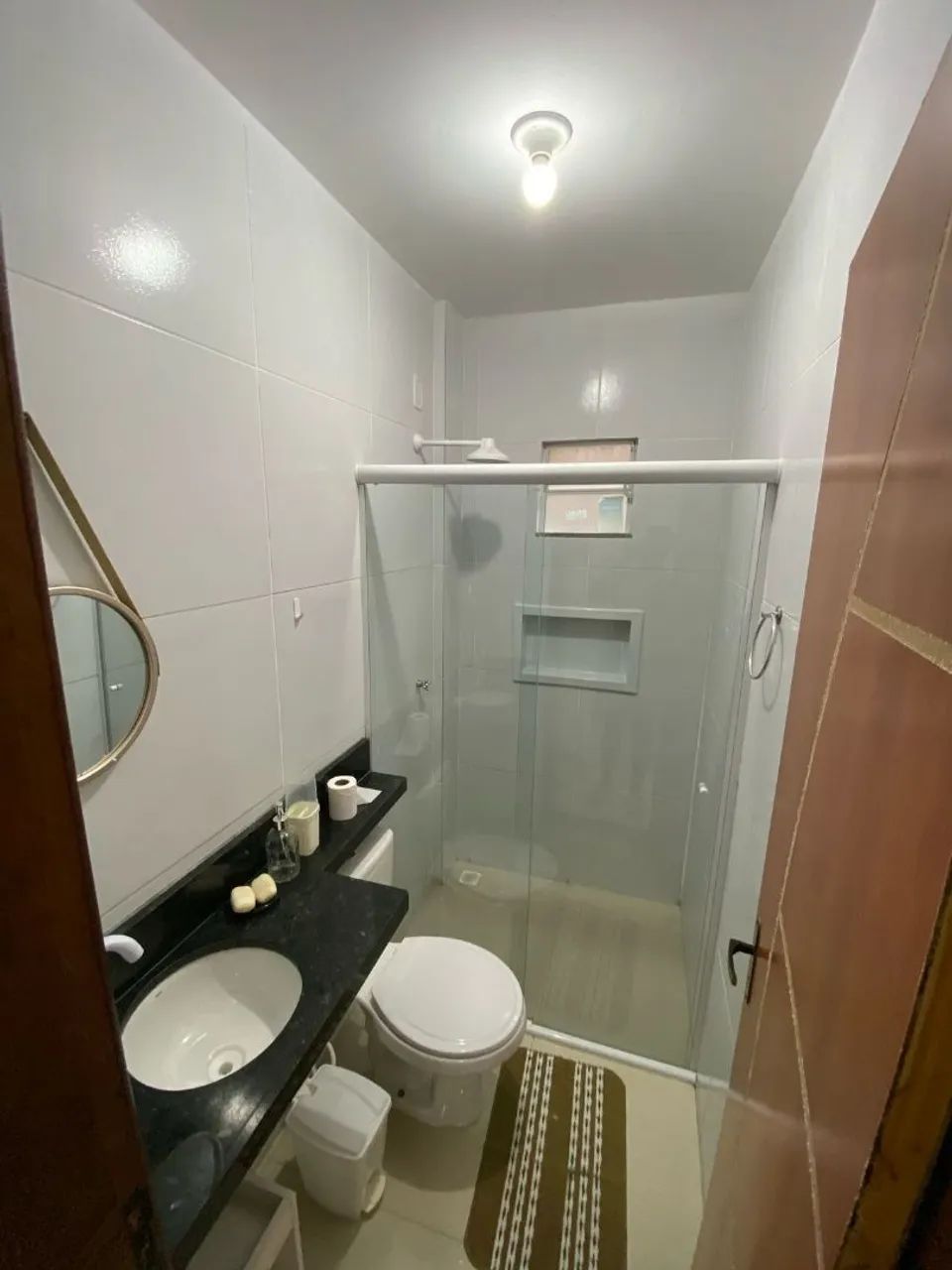 Alugo Studio 
