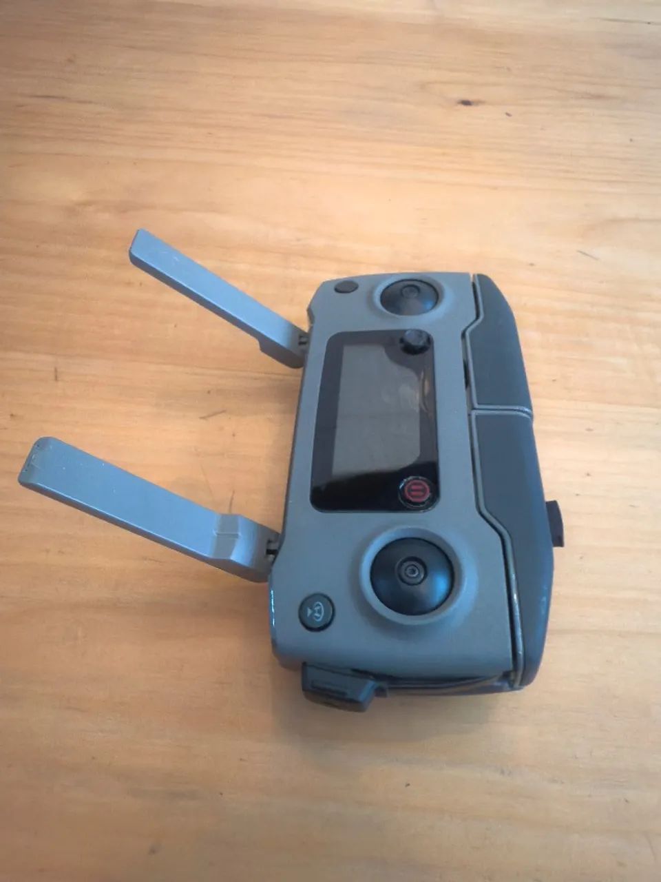Controle remoto para drone DJI Mavic 2 - Foto 2