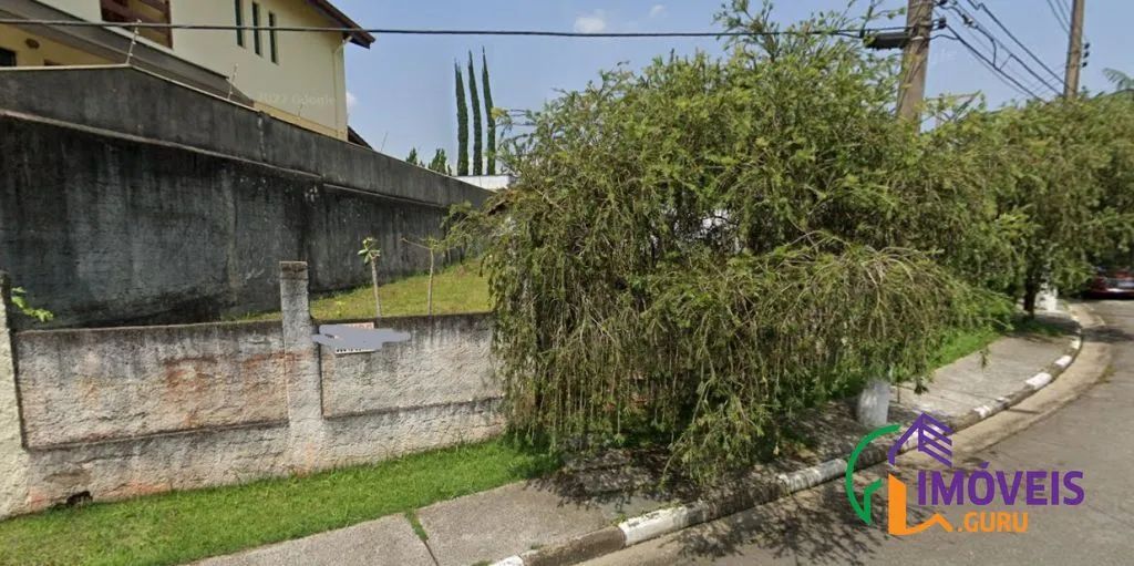 TERRENO - JARDIM ADALGISA - SP - Foto 4