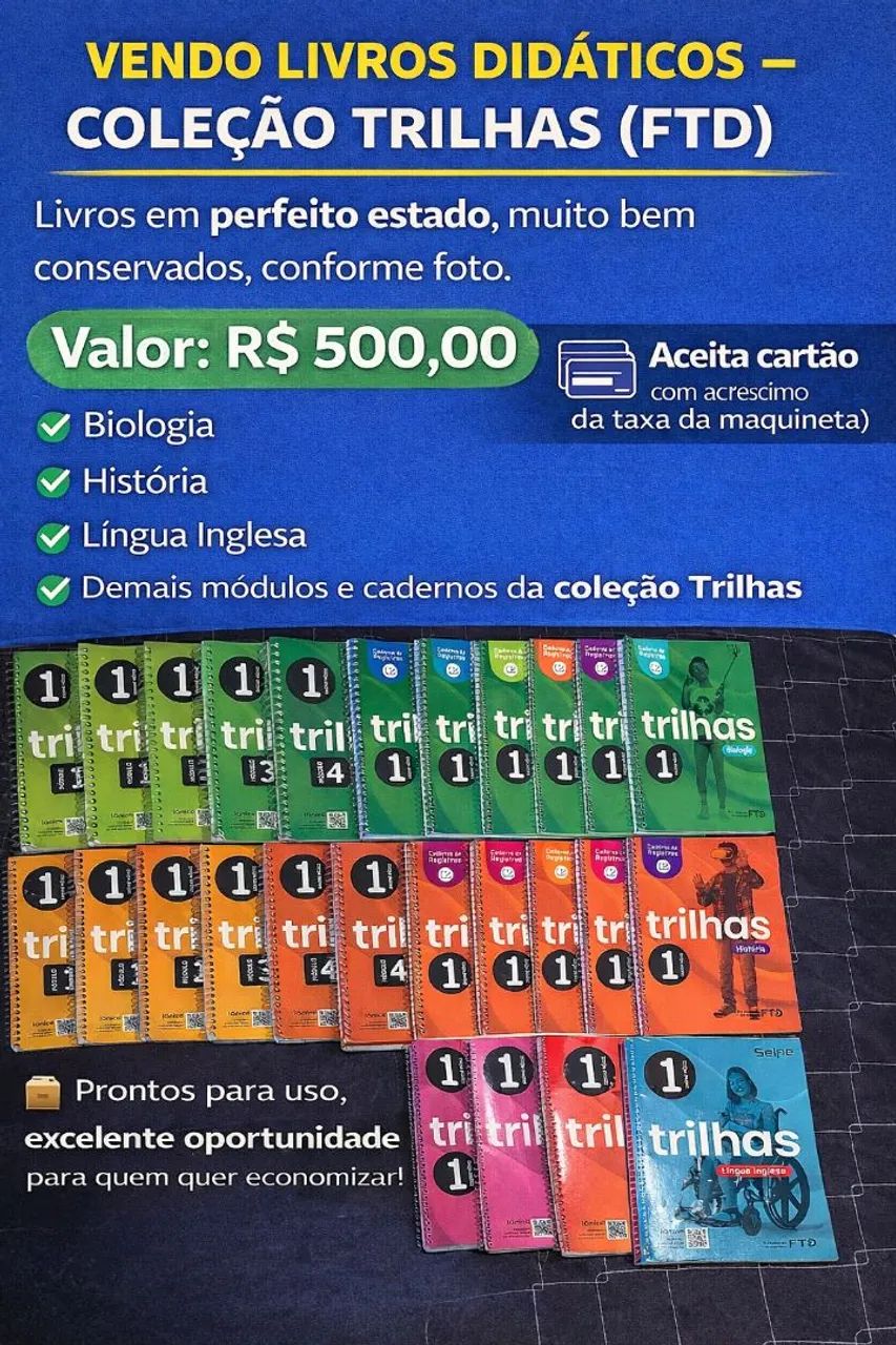 Escola65569126226947120