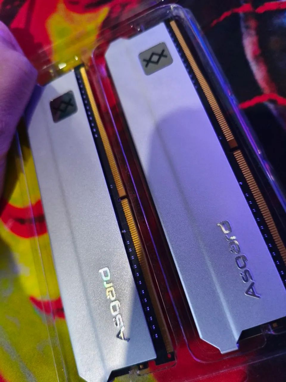 Ddr4