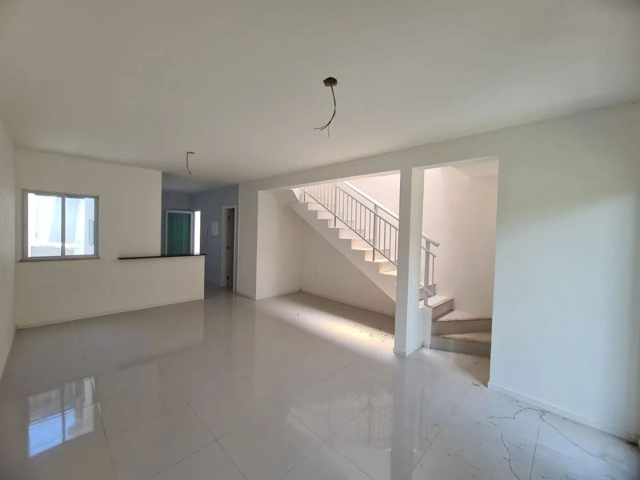 Casa Duplex com 3 quartos em Condomínio no Bairro Lagoa Redonda - Foto 3