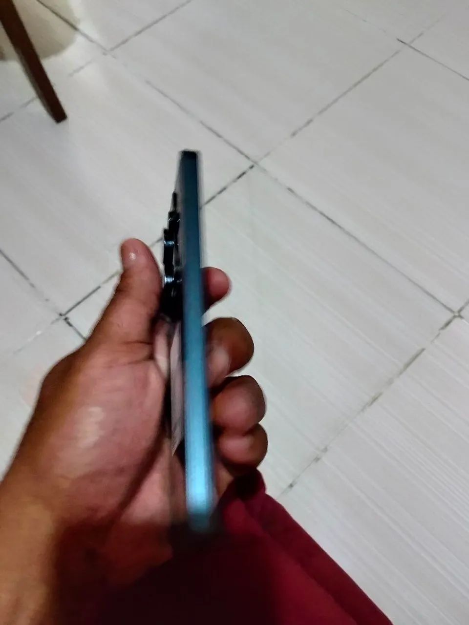Poco x6 - Foto 3
