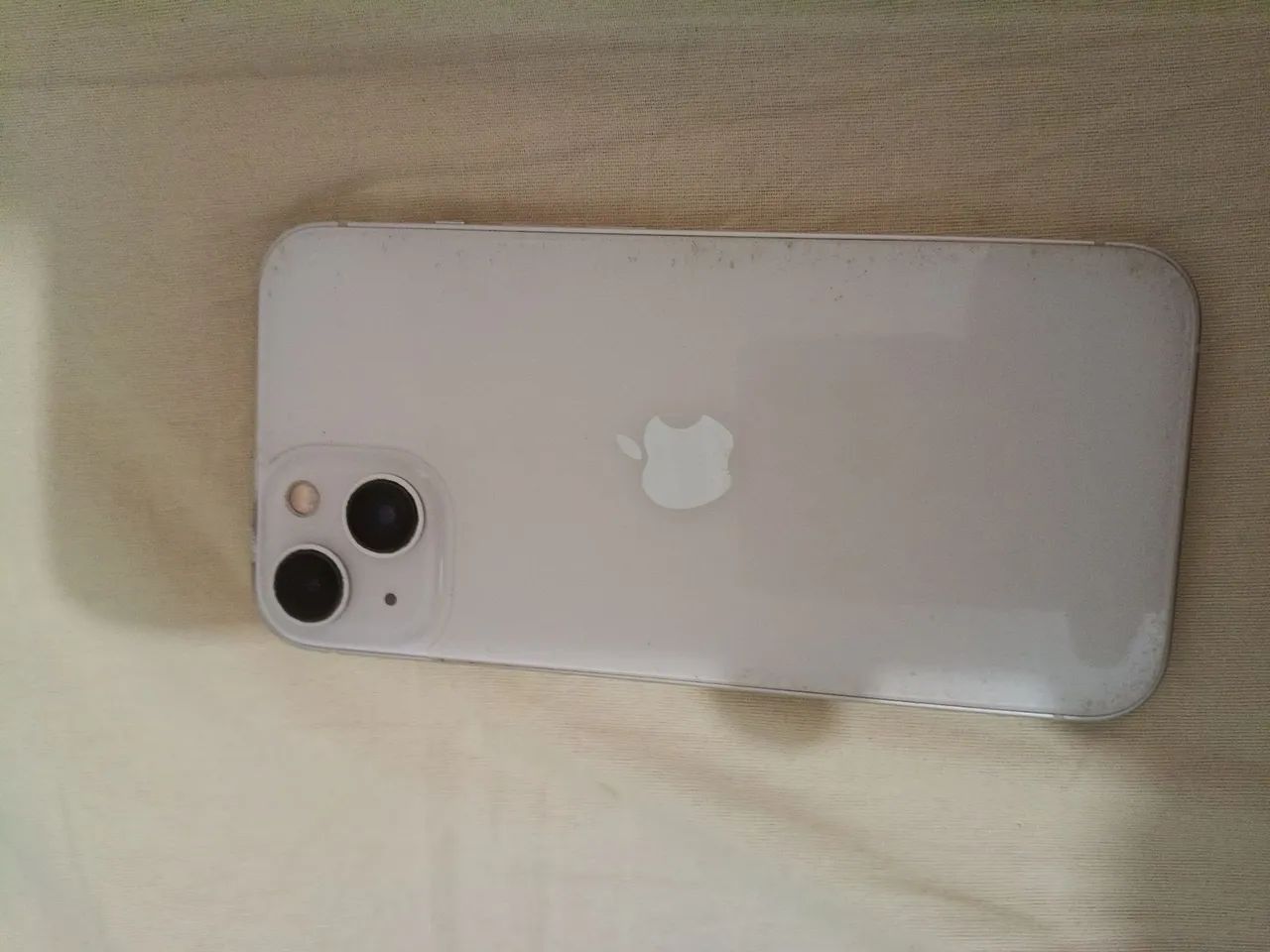 IPHONE 13 - 128GB - Foto 2