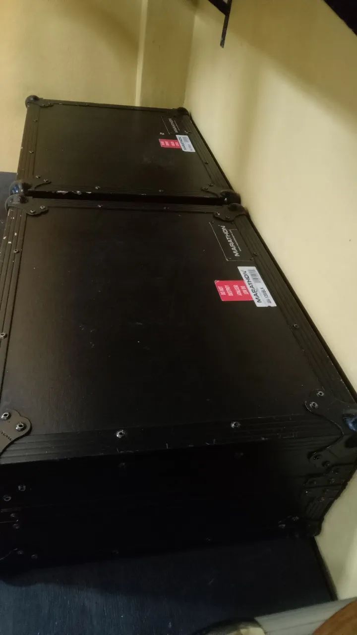 technics sl 1200mk2 - Foto 3
