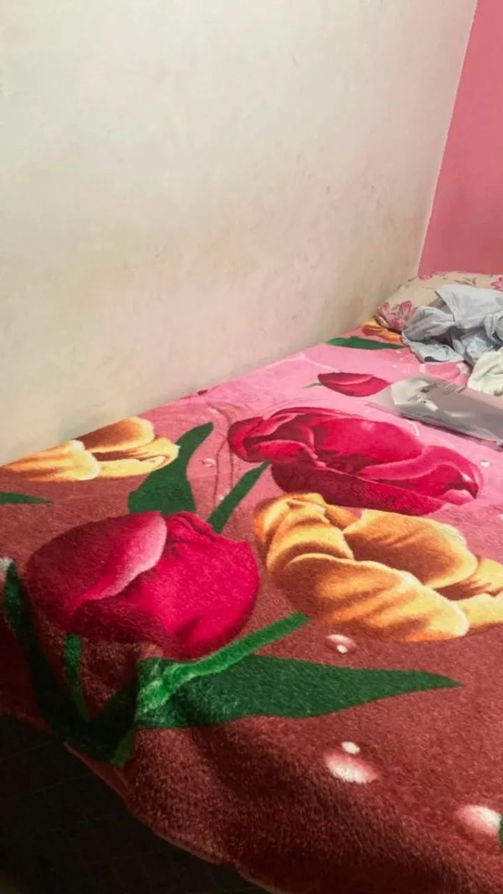 Cama solteiro Ortobom  - Foto 2