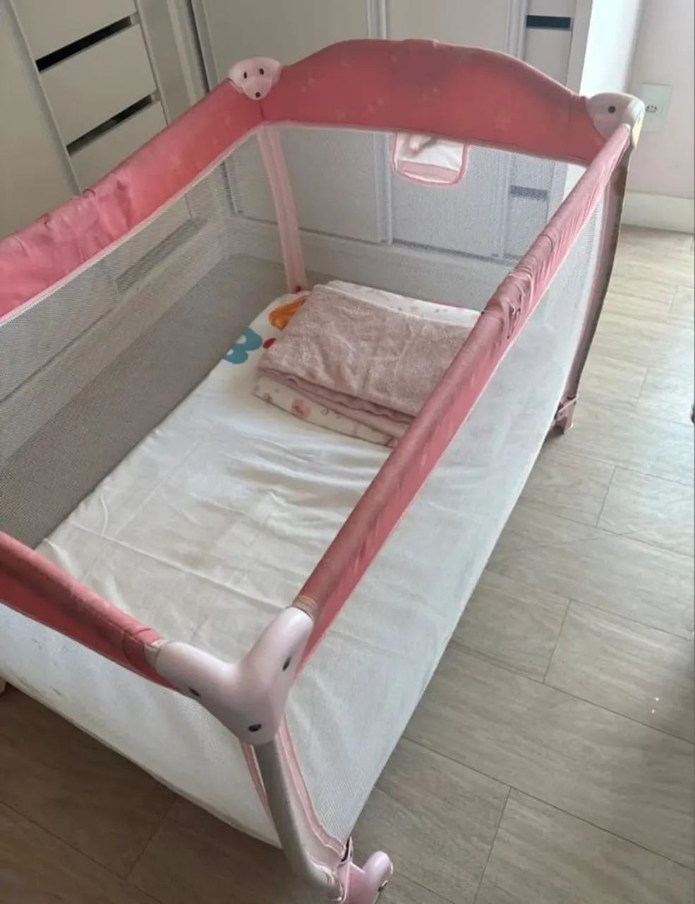 Chiqueirinho 64994171934210122