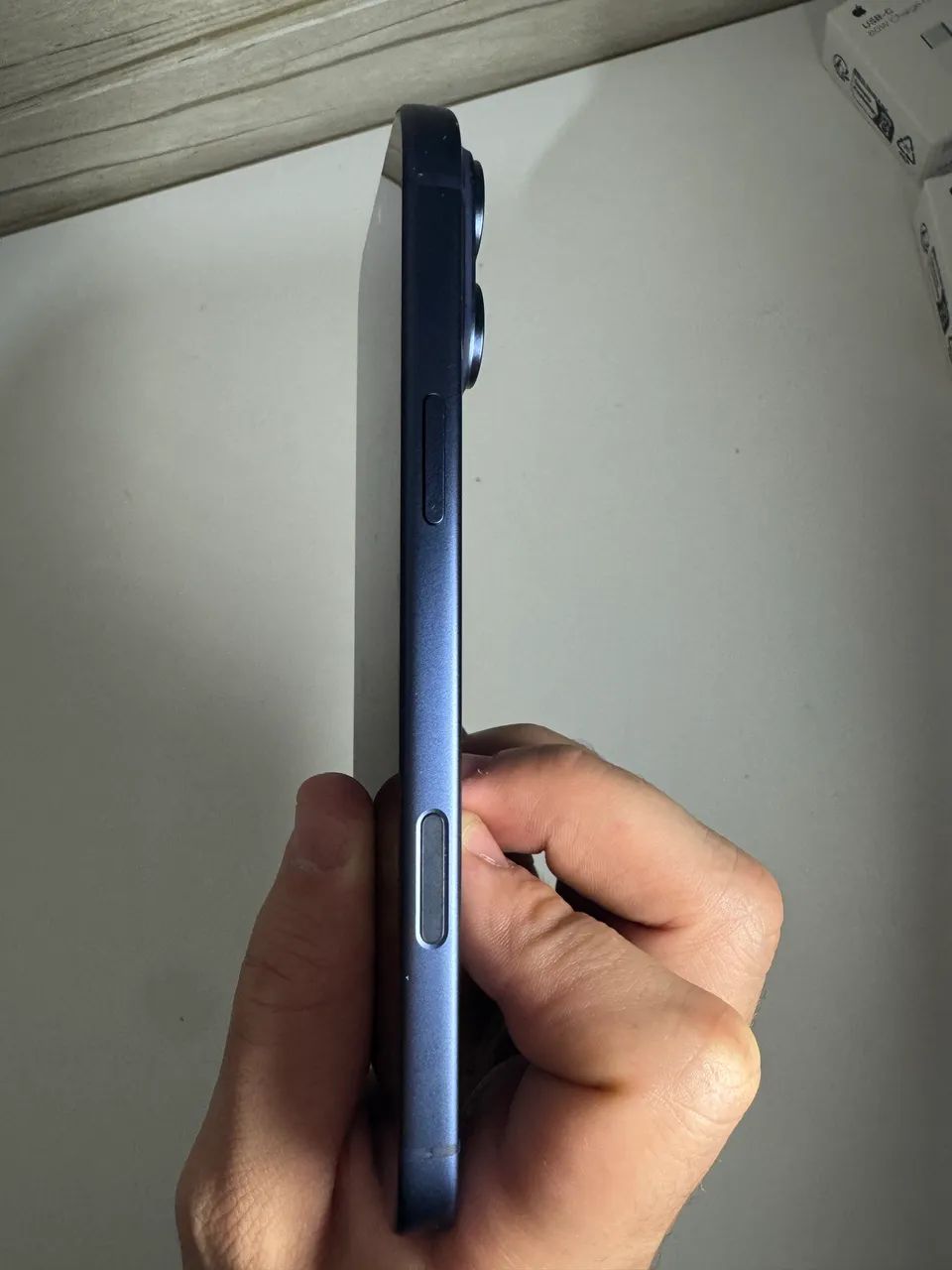 iPhone 17 Pro Max 256GB 100% - Foto 4