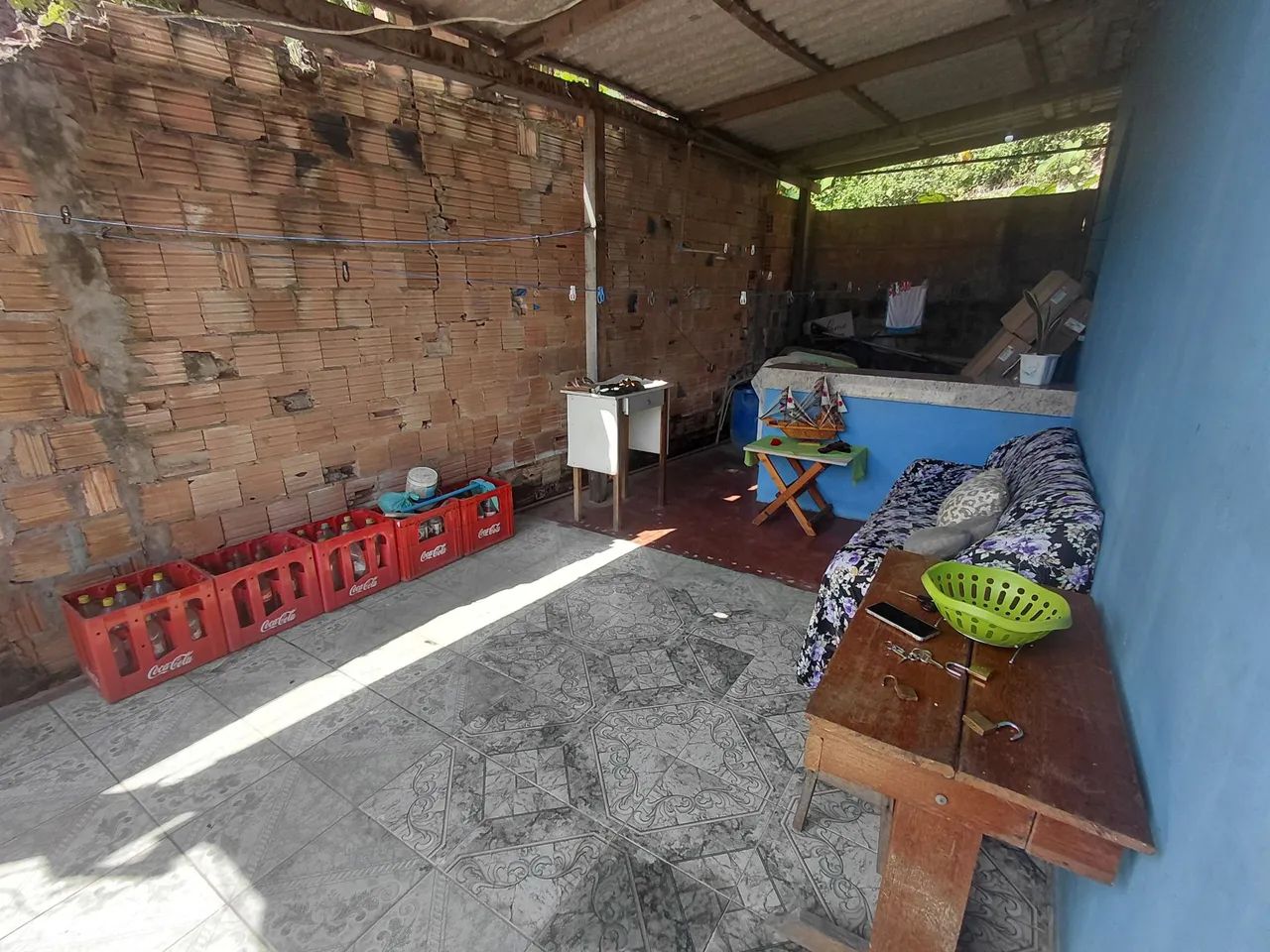 Vende-se aceita proposta  - Foto 5